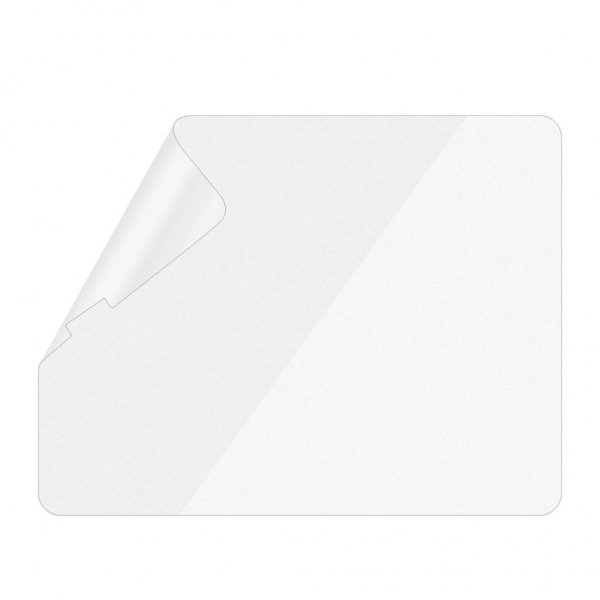 iPad Pro 12.9 2018/2020 Skärmskydd GraphicPaper
