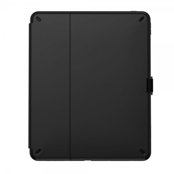 iPad Pro 12.9 2018 Fodral Presidio Pro Folio Svart