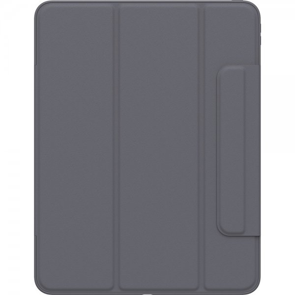 iPad Pro 13 (M4/M5) Fodral Symmetry Folio Thunderstorm