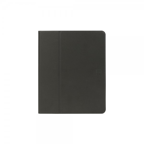 iPad Pro 13 (M4/M5) Fodral Up Plus Svart
