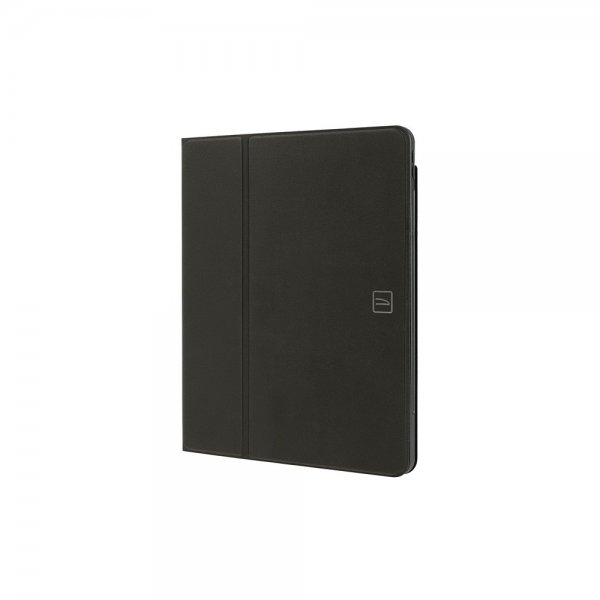 iPad Pro 13 (M4/M5) Fodral Up Plus Svart