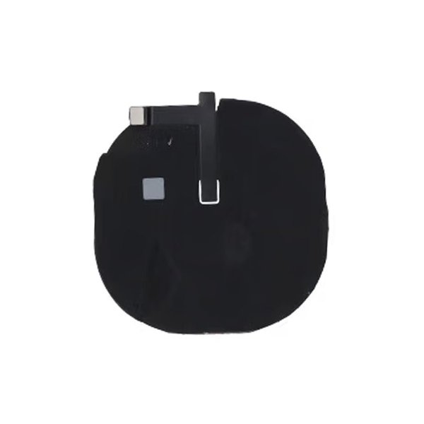 iPhone 11 NFC Antenn med Volymknappar Flexkabel