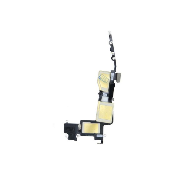 iPhone 11 Pro Wifi/Bluetooth Antenn Flexkabel