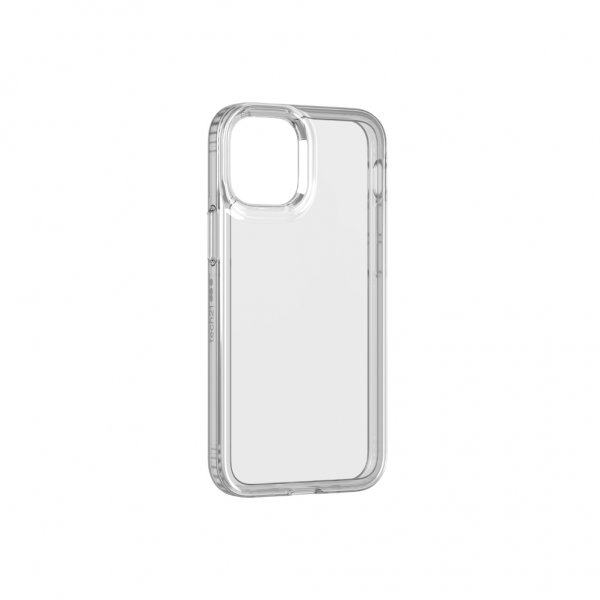 iPhone 12 Mini Skal Evo Clear