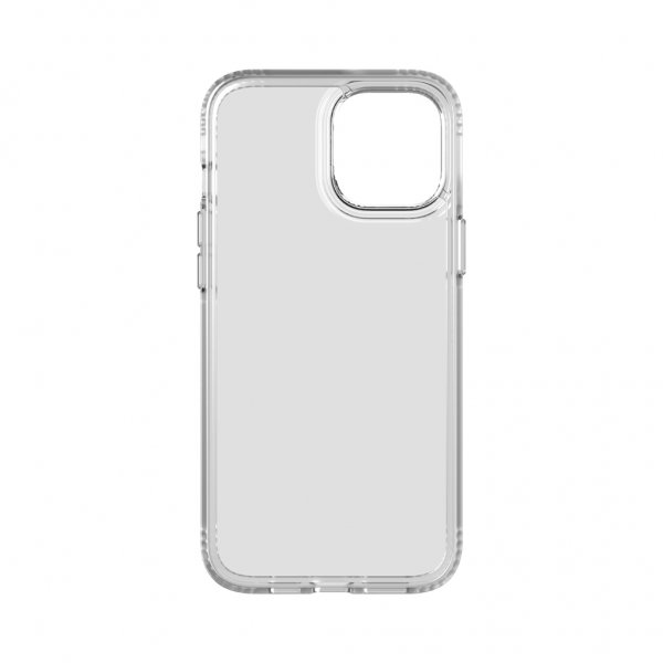 iPhone 12 Pro Max Skal Evo Clear