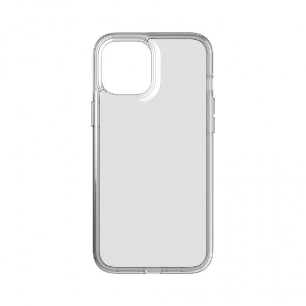 iPhone 12 Pro Max Skal Evo Clear
