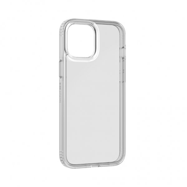 iPhone 12 Pro Max Skal Evo Clear