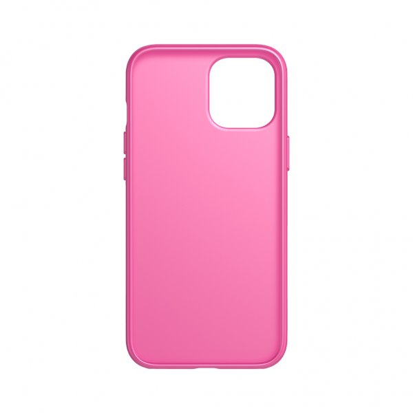 iPhone 12 Pro Max Skal Evo Slim Mystical Fuchsia