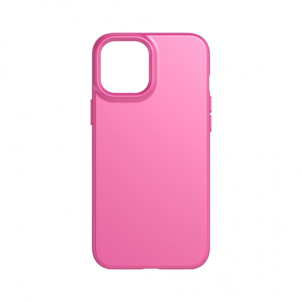 iPhone 12 Pro Max Skal Evo Slim Mystical Fuchsia