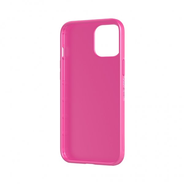 iPhone 12 Pro Max Skal Evo Slim Mystical Fuchsia