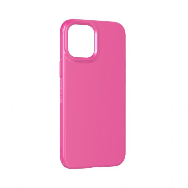 iPhone 12 Pro Max Skal Evo Slim Mystical Fuchsia