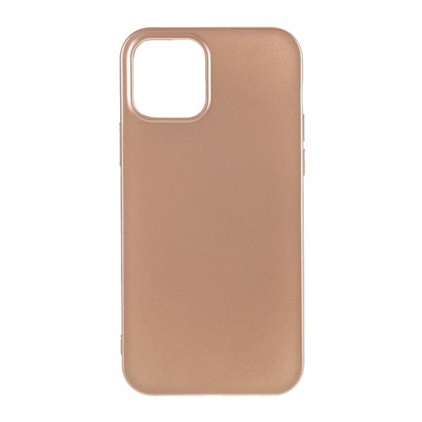 iPhone 12 Pro Max Skal Guardian Series Guld