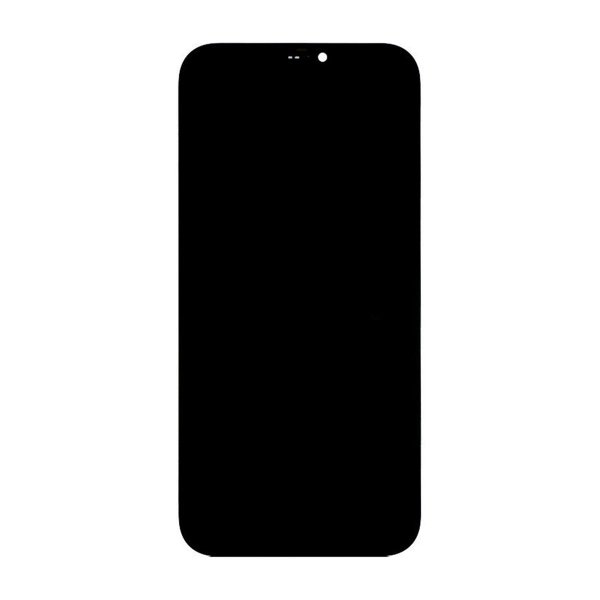 iPhone 12 Pro Max Skärm med LCD Display In-Cell JK