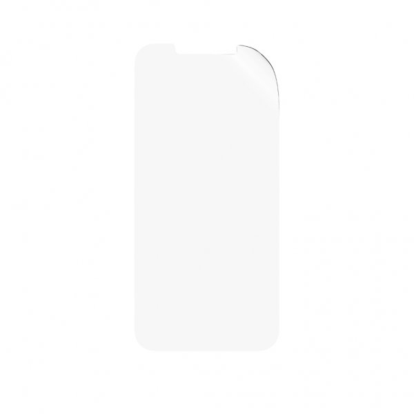 iPhone 12 Pro Max Skärmskydd Impact Shield