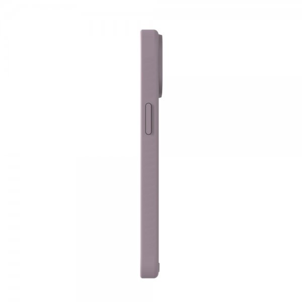iPhone 13/iPhone 14/iPhone 15 Skal Manhattan Snap Lavender