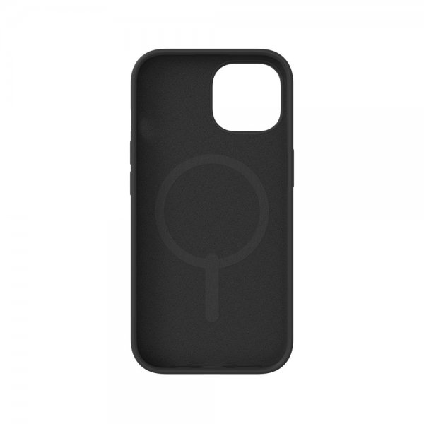 iPhone 13/iPhone 14/iPhone 15 Skal Manhattan Snap Svart