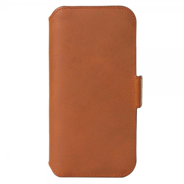 iPhone 13 Mini Fodral Phoenix Brun