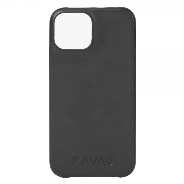 iPhone 13 Mini Skal Boston Svart