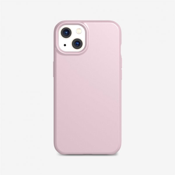 iPhone 13 Mini Skal Evo Lite Dusty Pink