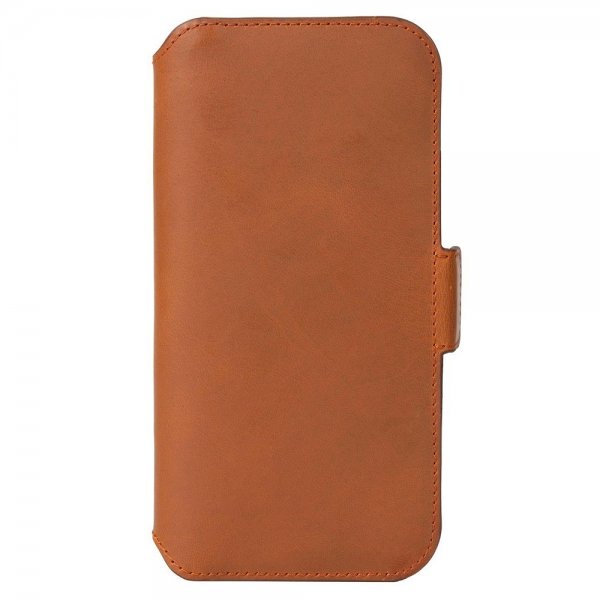 iPhone 13 Pro Fodral Phoenix Brun