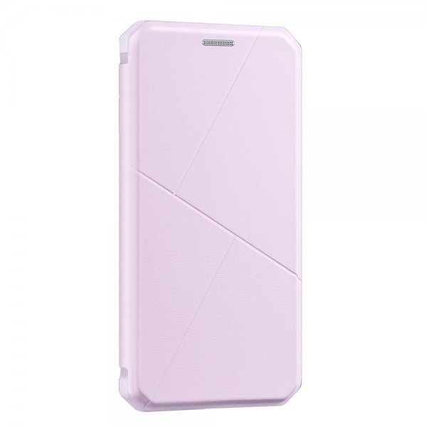 iPhone 13 Pro Fodral Skin X Series Rosa