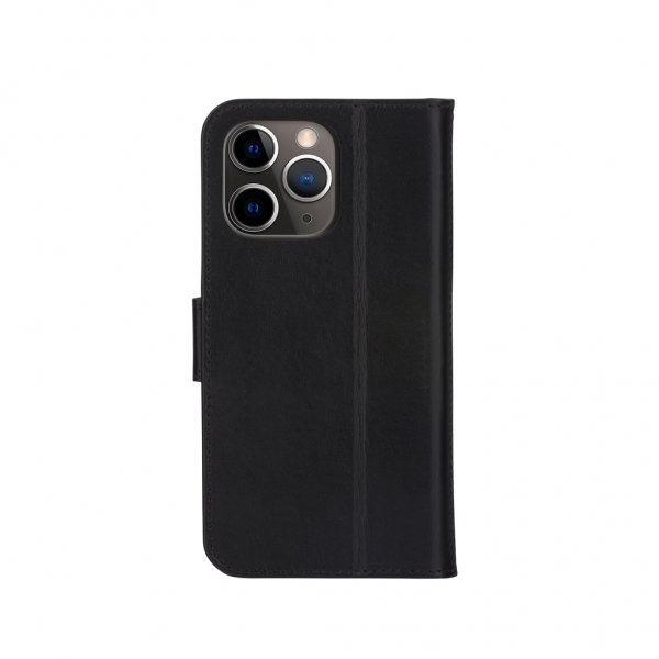 iPhone 13 Pro Max Fodral Copenhagen Slim Svart