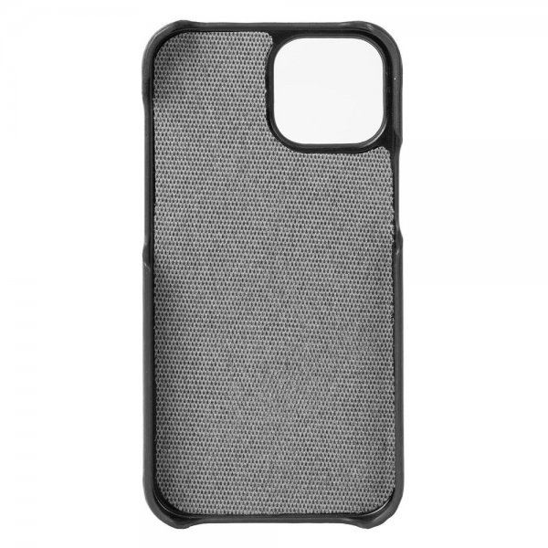 iPhone 13 Pro Max Skal Boston Svart