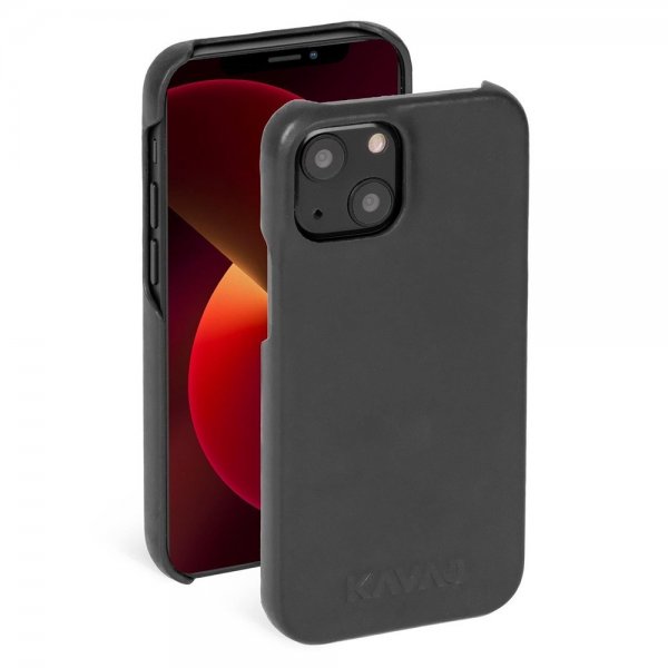 iPhone 13 Pro Max Skal Boston Svart