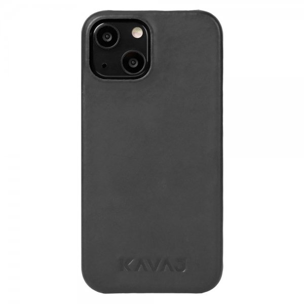 iPhone 13 Pro Max Skal Boston Svart