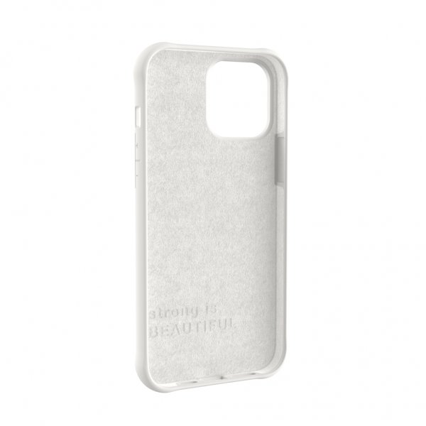 iPhone 13 Pro Max Skal Dot Marshmallow