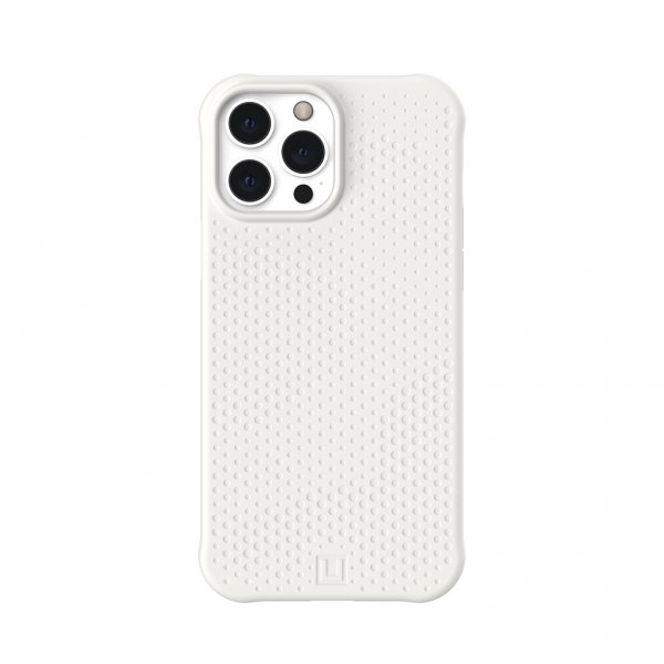 iPhone 13 Pro Max Skal Dot Marshmallow