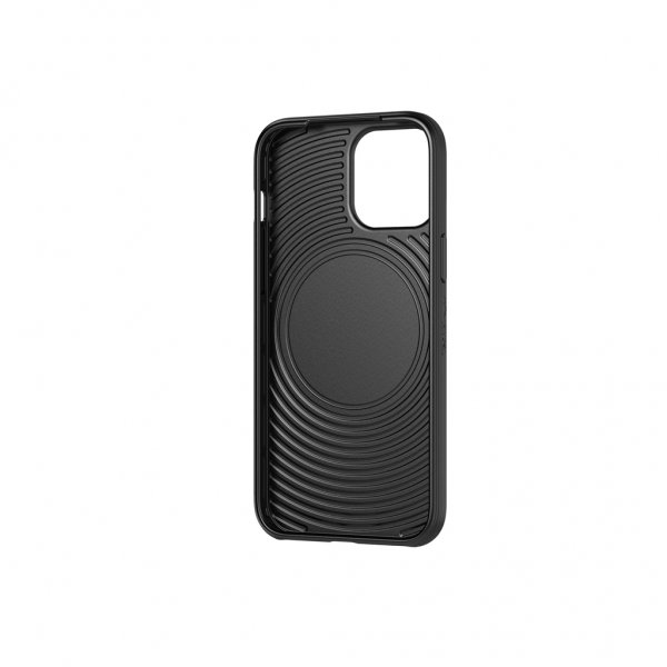 iPhone 13 Pro Max Skal Evo Lite Svart