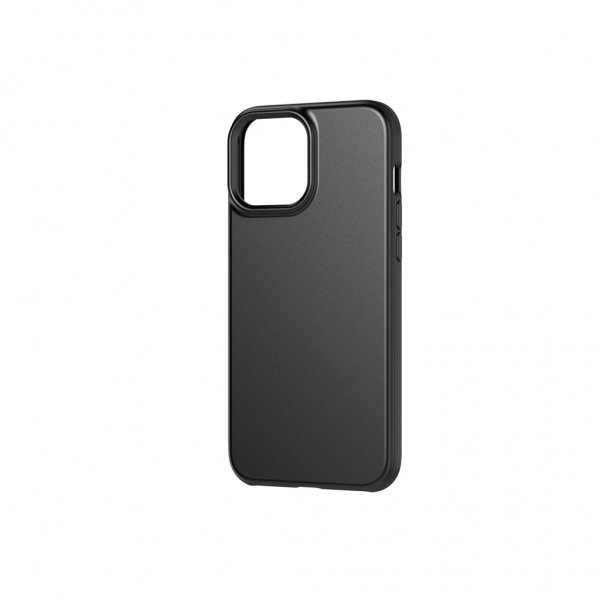 iPhone 13 Pro Max Skal Evo Lite Svart