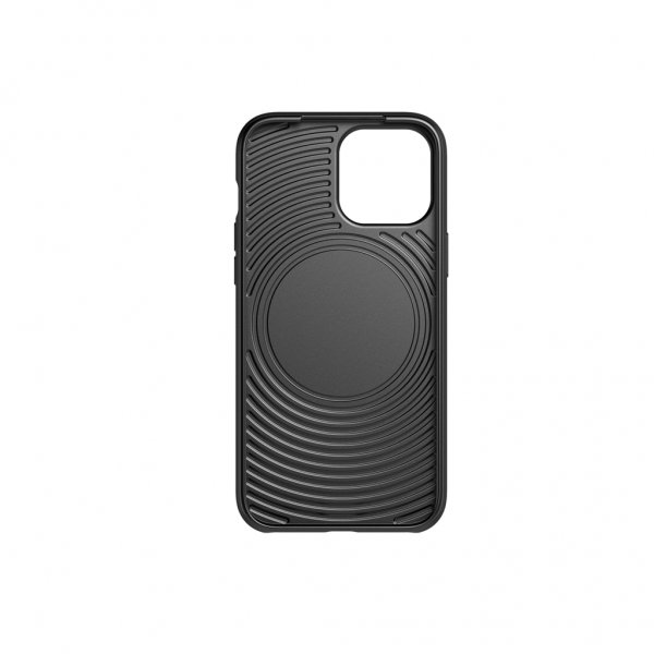 iPhone 13 Pro Max Skal Evo Lite Svart