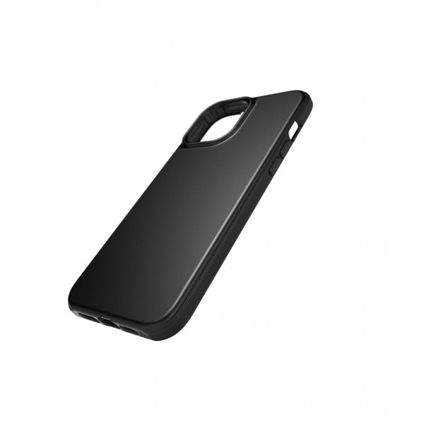 iPhone 13 Pro Max Skal Evo Lite Svart