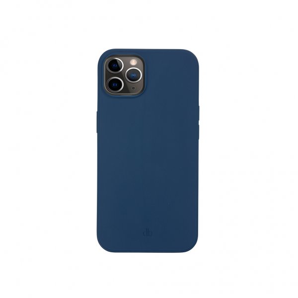 iPhone 13 Pro Max Skal Greenland Pacific Blue