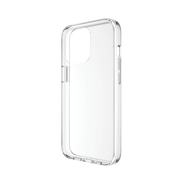 iPhone 13 Pro Skal ClearCase Transparent