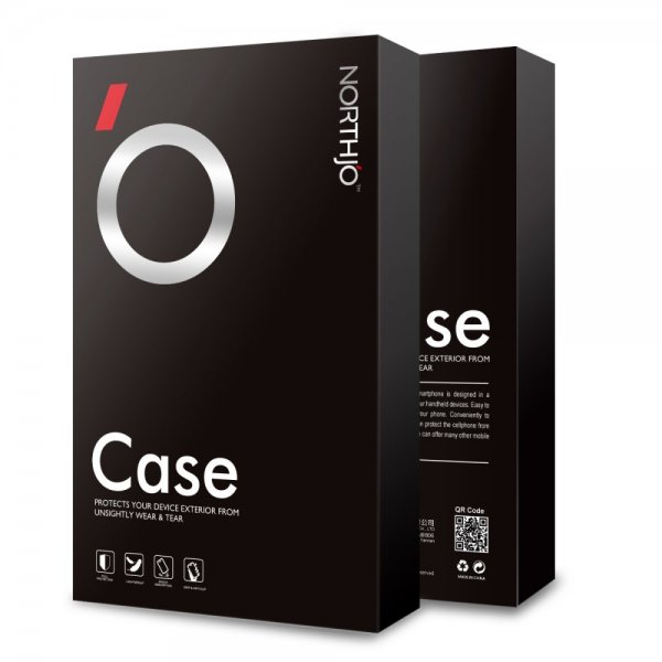 iPhone 13 Pro Skal med Skärmskydd och Kameraskydd 3-i-1