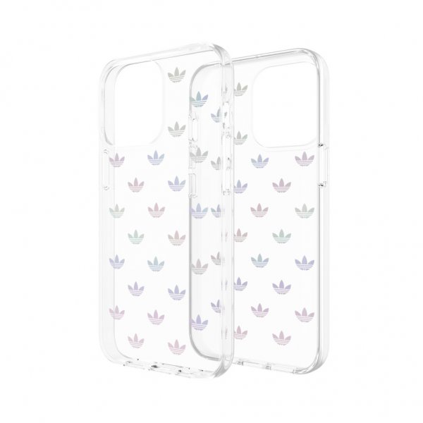 iPhone 13 Pro Skal Snap Case Entry