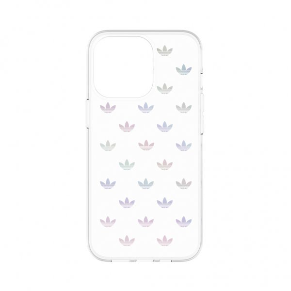 iPhone 13 Pro Skal Snap Case Entry