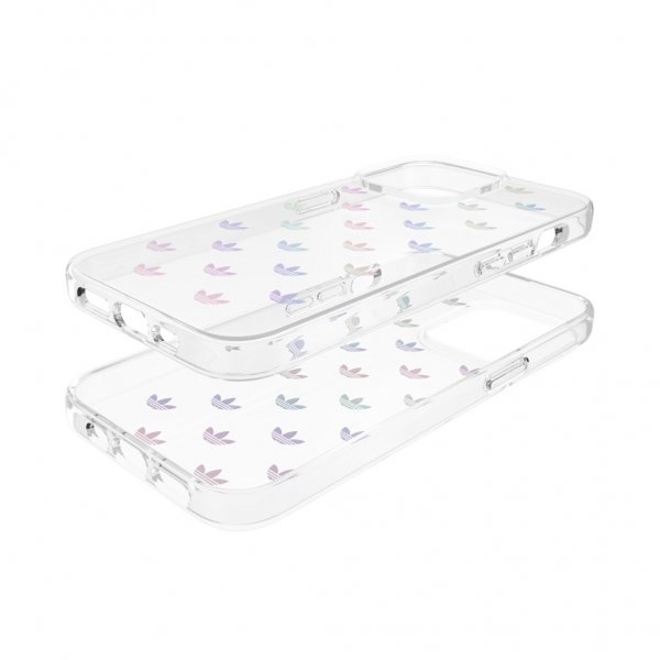 iPhone 13 Pro Skal Snap Case Entry