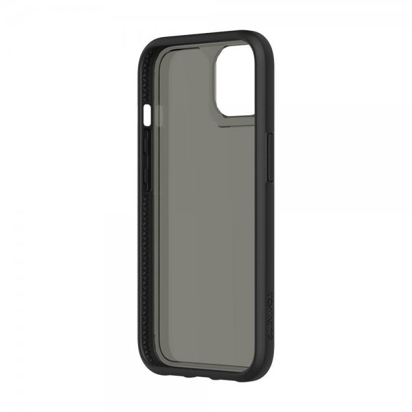 iPhone 13 Pro Skal Survivor Strong Svart