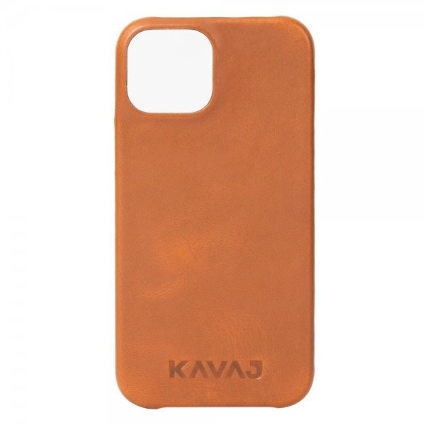 iPhone 13 Skal Boston Brun