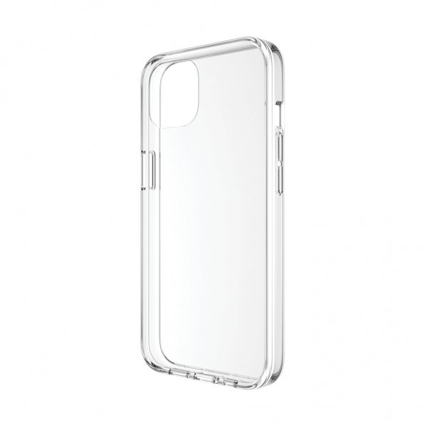 iPhone 13 Skal ClearCase Transparent