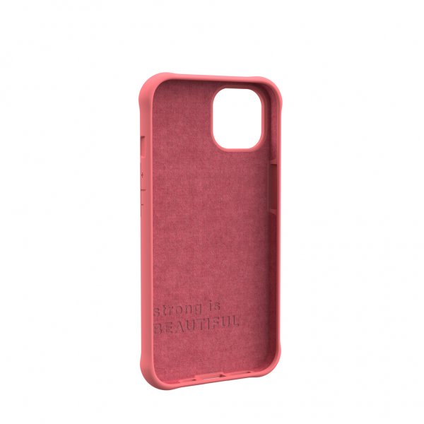 iPhone 13 Skal Dot Clay
