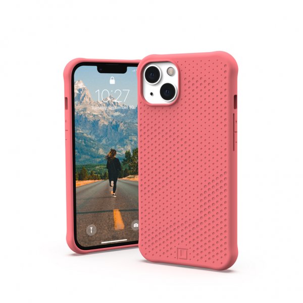 iPhone 13 Skal Dot Clay