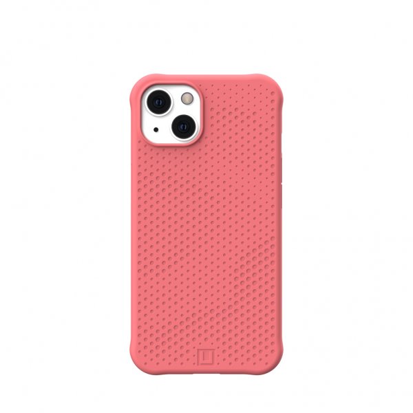 iPhone 13 Skal Dot Clay