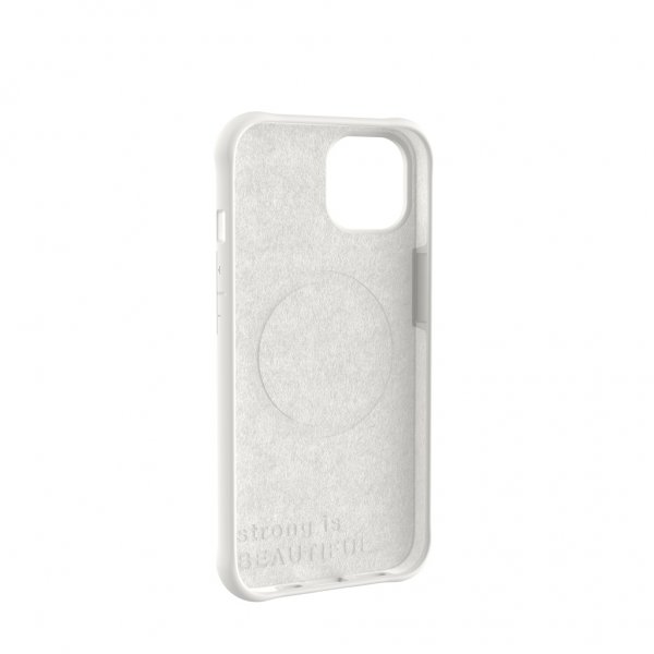 iPhone 13 Skal Dot Marshmallow