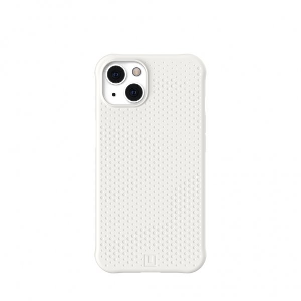 iPhone 13 Skal Dot Marshmallow
