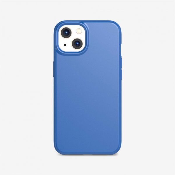 iPhone 13 Skal Evo Lite Classic Blue